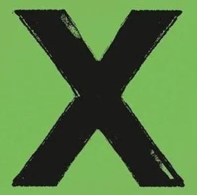 Produktbild von X (New Deluxe Edition)