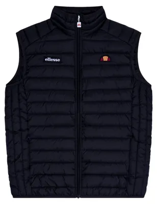 Productafbeelding van Ellesse Westen