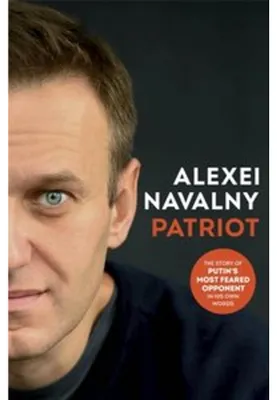 Immagine prodotto di Patriot