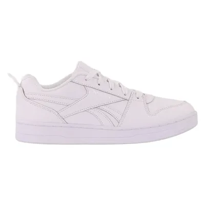 Image de Reebok Chaussures Royal Prime, FV2405