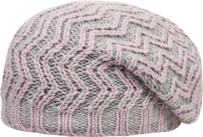 Immagine prodotto di Cappello