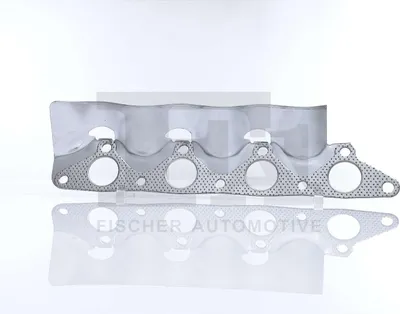 Produktbild von FA1 489-002 Abgaskrümmerdichtung für HYUNDAI GETZ (TB) Auspuffkrümmer