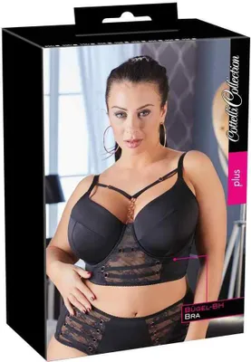 Obrázok produktu pre BH Dekoration 85D