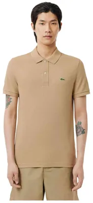 Zdjęcie produktu dla Koszulka polo RIP CURL PH4012 00 02S-S dla Męskie