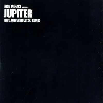 Obrázok produktu pre Jupiter