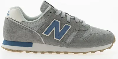 Zdjęcie produktu dla New Balance WL373XD2