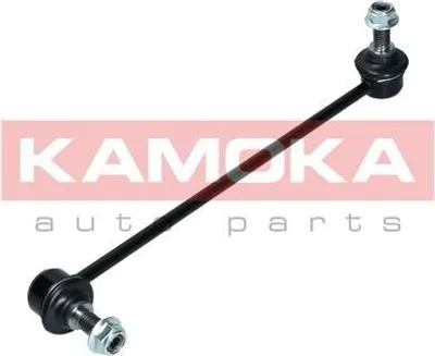 Produktbild von KAMOKA Koppelstange Stabilisator für OPEL Astra H Schrägheck (A04) Vorne Links 9030405