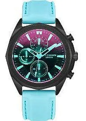 Obrázok produktu pre Lc07990.659 Lee Cooper