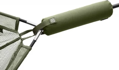 Obrázok produktu pre Trakker plovák Sanctuary Net Float XL