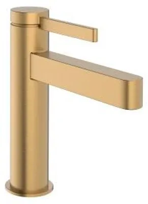 Produktbild von Hansgrohe 76025140 Waschtischmischer 110 CoolStart