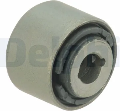 Produktbild von Lagerung Lenker für FORD Mondeo V Kombi (CF) TD1688W DELPHI