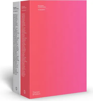 Produktbild von Pentagram