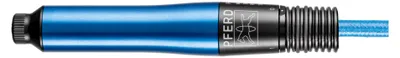 Obrázek produktu pro PFERD Pneumatic straight grinder PGAS 2/800 E, 23 mm, 1 kusů