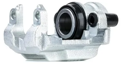 Produktbild von RIDEX Bremssattel Hinten Links Hinten für BMW 3 Touring (E91) Ø44mm 78B0277