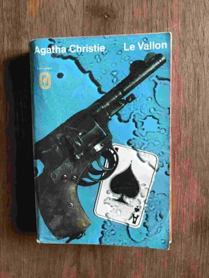 Image de Le Vallon