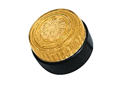 Produktbild von HIGHSIDER LED Blinker COLORADO für