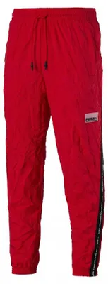 Produktbild von S|PUMA x AVENIR Woven Pants Herren Hose 597363-11