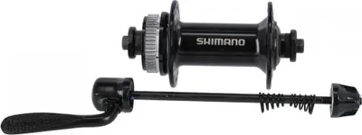 Moyeu Arriière Blocage Rapide 32 Trous Shimano Sora FH Rs300 8 9 10 V