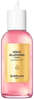 Image de Guerlain Aqua Florabloom Edp Spray Refill 200 ml
