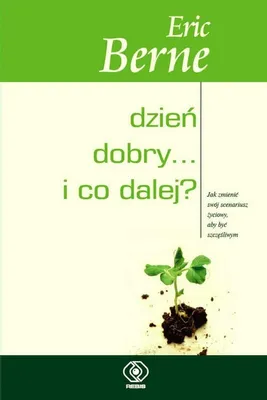 Produktbild von Dzien dobry i co dalej