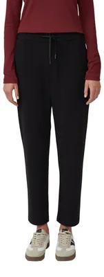 Immagine prodotto di Pantaloni 9999 GRIGIO/NERO Taglia 42