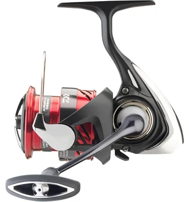 Obrázok produktu pre Daiwa Navijak 23 Ninja LT 6000