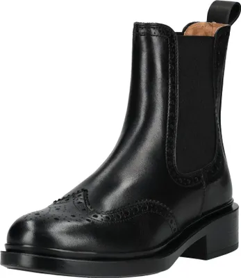 Produktbild von Pavement Stiefelette Stiefelette Leder/Textil