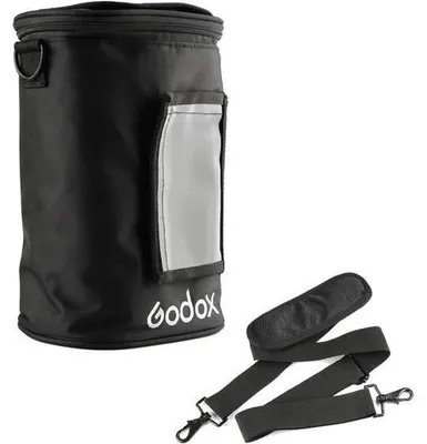 Image de Sac de transport Godox pour l'AD600Pro