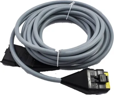 Produktbild von VETUS MPKB02 Zwischenkabel B, Länge 2 Meter (STM6945)