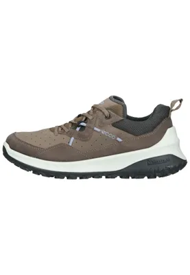 Produktbild von Ecco Komfort Schnürschuhe ULT-TRN W Damen 31353338383435 Braun 37 1/2 EU