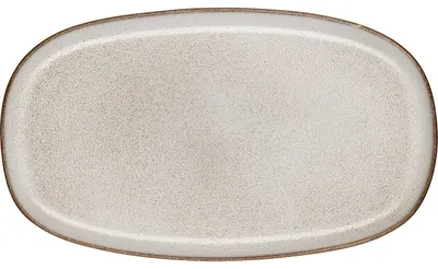 Obrázek produktu pro ASA Selection Servírovací miska Saisons Sand 31 x 18 cm