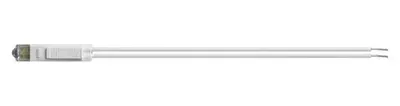 Immagine prodotto di Legrand K4743V230R, 75 mm, 50 mm, 55 mm, 2 g, 10 Stück(e)