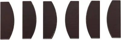 Immagine prodotto di Doghe 9012MT-011/6