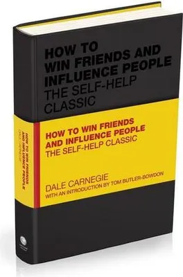 Image de How to Win Friends and Influence People