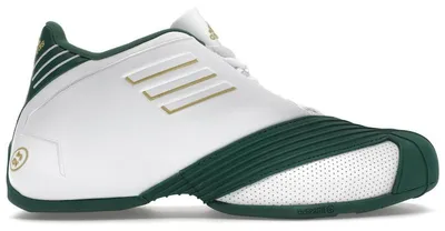 Imagen del producto de adidas T-Mac 1 LeBron SVSM (edición especial) - Talla europea 44 2/3