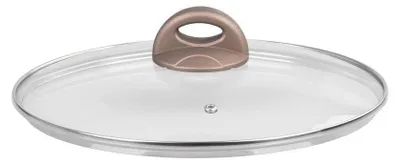 Obrázek produktu pro MagicHome Coffee Brown Line, 24 cm