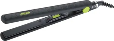Produktbild von Mesko MS 2311 Haarglätter, 35 Watt, Keramikbeschichtung
