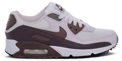 Produktbild von Schuhe Nike Air Max 90 IM4613104