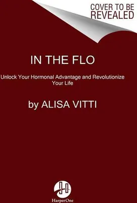 Image de In the Flo