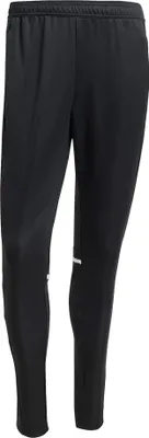 Produktbild von adidas Squadra 25 Trainingshose L BLACK/WHITE