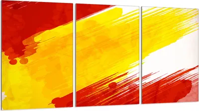 Produktbild von Glasschutzplatte für Herd 3x30x52