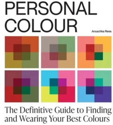 Image de Personal Colour
