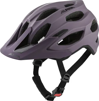 Produktbild von ALPINA Enduro/MTB-Helm Carapax 2.0
