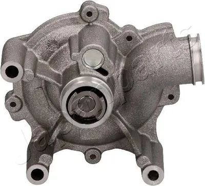 Produktbild von JAPANPARTS Kühlmittelpumpe Wasserpumpe für MINI Schrägheck (R50, R53) PQ-0115