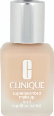 Produktbild von Superbalanced Make-up Foundation - CN 28 Ivory 30ml