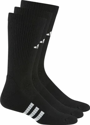 Produktbild von Adidas wadenlange Herren Socken mit Workout-Unterstützung