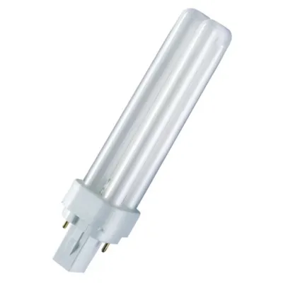 Zdjęcie produktu dla Osram FTC26GD3827/02, 26 W, 1800 lm