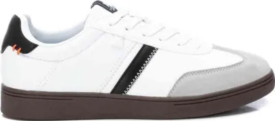 Obrázok produktu pre Topánky XTI 151118-02 pre Detské