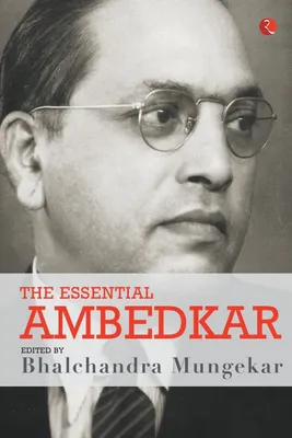 Produktbild von Das Wesentliche von Ambedkar