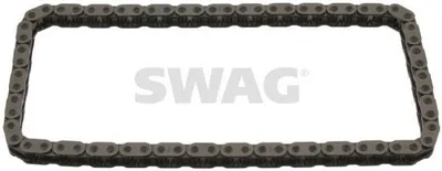 Produktbild von SWAG Steuerkette 99 93 9474 unten für BMW 3 Touring (E91)